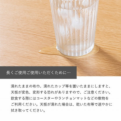 大理石調 こたつテーブル 80x80cm オールシーズン使用可能 フラットカーボンヒーター 1年保証 コントローラー調節