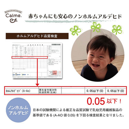 マルチカバー 200x200cm イブル生地 ソファカバー／ベッドカバー／こたつ掛け／ラグ 洗濯機洗い可能 ノンホルムアルデヒド