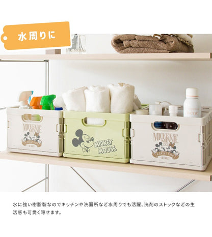 おもちゃ箱 キッズ 積み重ね可能 ミニコンテナ 子供部屋