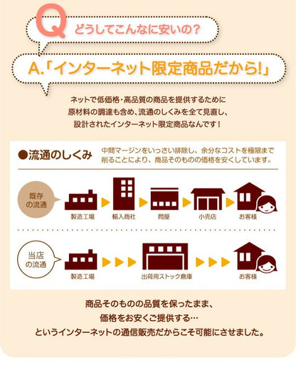 棚付 絵本ラック シンプル 絵本棚 キッズ 収納家具シリーズ CREA 幅63cm 完成品