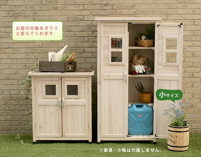樽 コーヒーバレル 直径23cm プランター 収納 オーナメント 置物 ディスプレイ