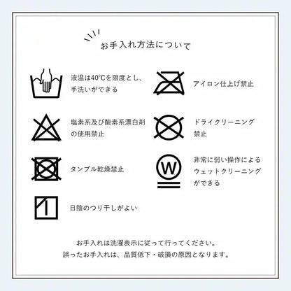 こたつ布団 リバーシブル 205x285cm ふわふわ フェイクファー／フランネル 無地 シンプル