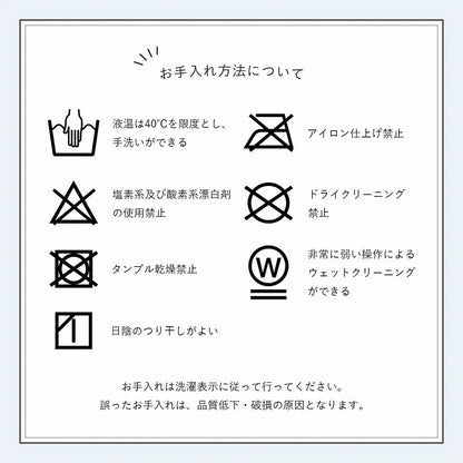 洗える 円形 リバーシブルこたつ布団 直径200cm（テーブル直径90cm対応） ラウンド ふわふわ フェイクファー／フランネル 無地 シンプル 薄掛