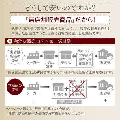 ランドセルラック 幅60cm 高さ97cm 引き出し オープン収納 サイドフック 本棚 シンプル