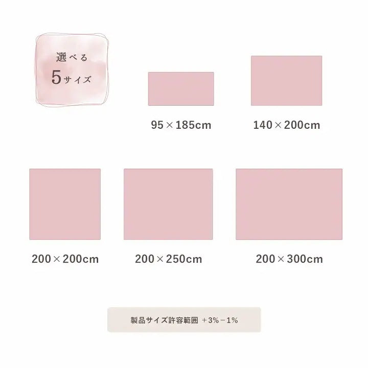 ふわふわラグ 140x200cm こたつ敷布団にも使える フェイクファー 抗菌防臭 ウレタンフォーム