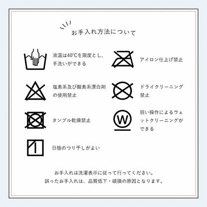 ふわふわラグ 140x200cm こたつ敷布団にも使える フェイクファー 抗菌防臭 ウレタンフォーム
