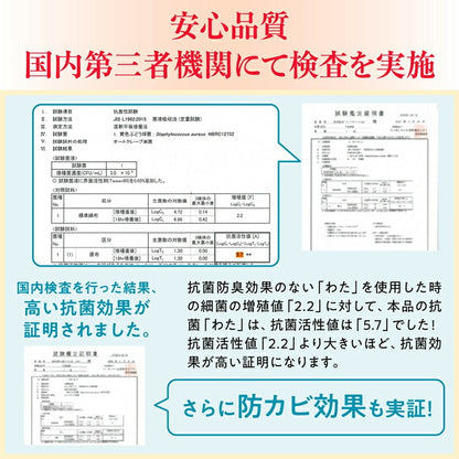 セミダブル 布団7点セット （掛け布団 + 枕 + 敷パッド + 掛布団カバー + ボックスシーツ + 枕カバー + 収納ケース） ベッドタイプ 無地