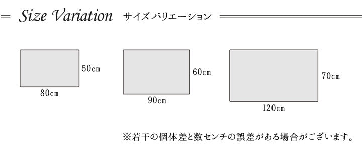 玄関マット 60x90cm 高密度ウィルトン織 カラフル 抗菌防臭