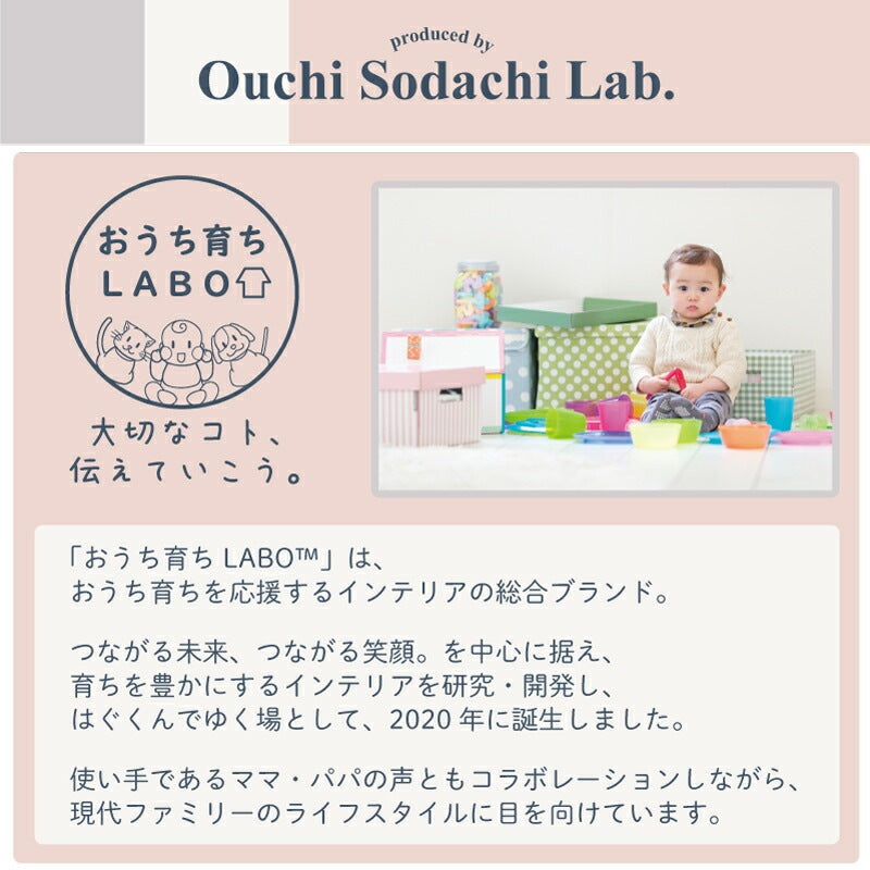 ファミリーマットレス 敷布団 ワイドキング200サイズ（シングル+シングル） 厚さ6cmタイプ 分割可能 大型マット