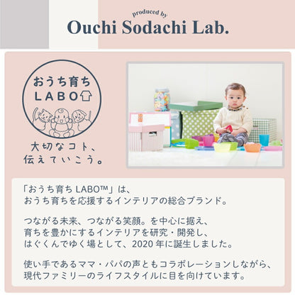 ファミリーマットレス 敷布団 ワイドキング200サイズ（シングル+シングル） 厚さ6cmタイプ 分割可能 大型マット