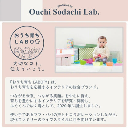 ファミリーマットレス 敷布団 ワイドキング280サイズ（シングル+シングル+セミシングル） 厚さ6cmタイプ 分割可能 大型マット