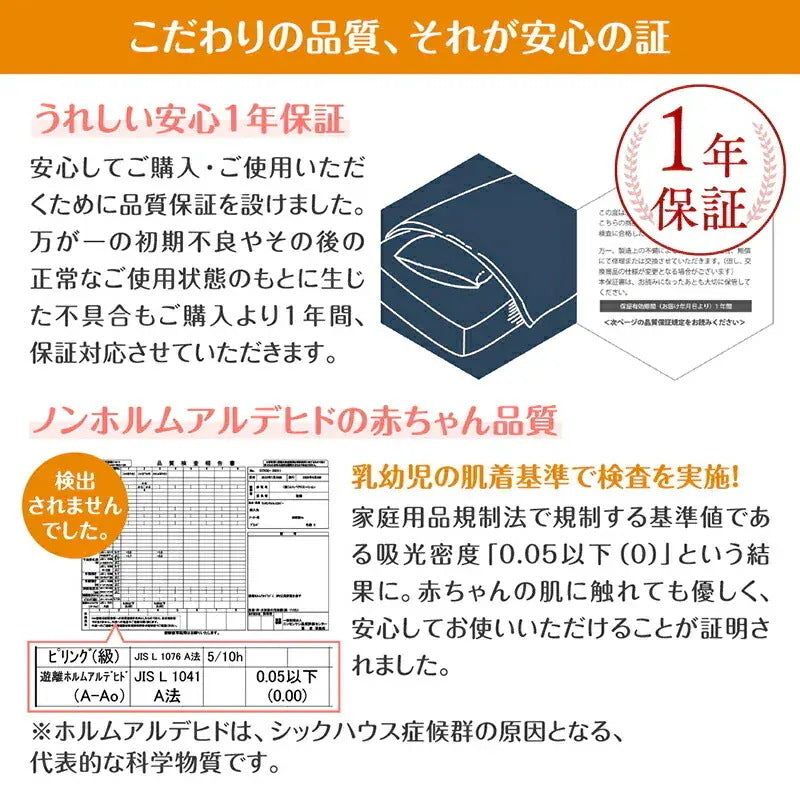 ファミリーマットレス 敷布団 ワイドキング300サイズ（シングルx3） 厚さ6cmタイプ 分割可能 大型マット