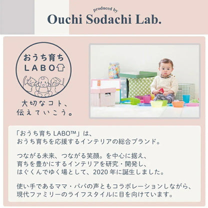 ファミリーマットレス 敷布団 ワイドキング300サイズ（シングルx3） 厚さ6cmタイプ 分割可能 大型マット