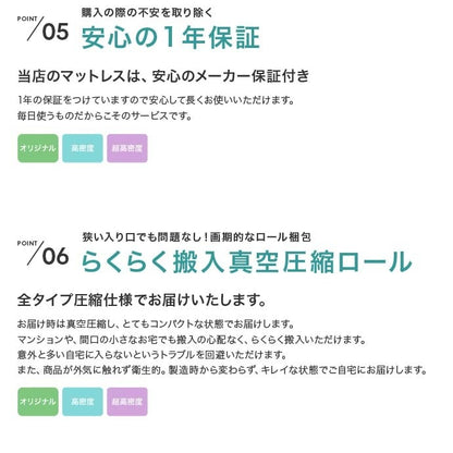 シングルベッド+マットレスセット 引き出し ヘッドレスベッド 収納付き ポケットコイルマットレス