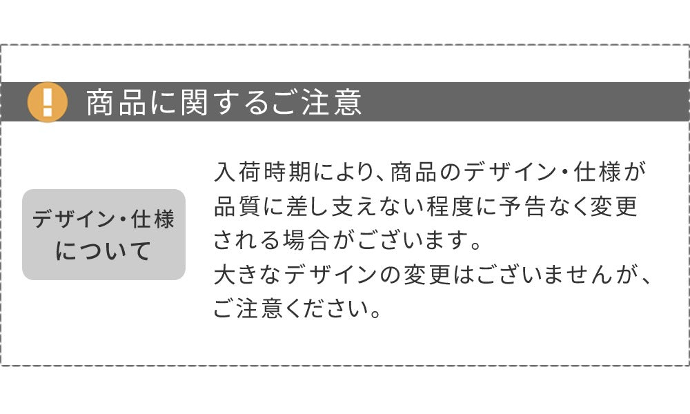 屋外用ベンチ 幅122cm アンティーク調 アイアン 屋内にも