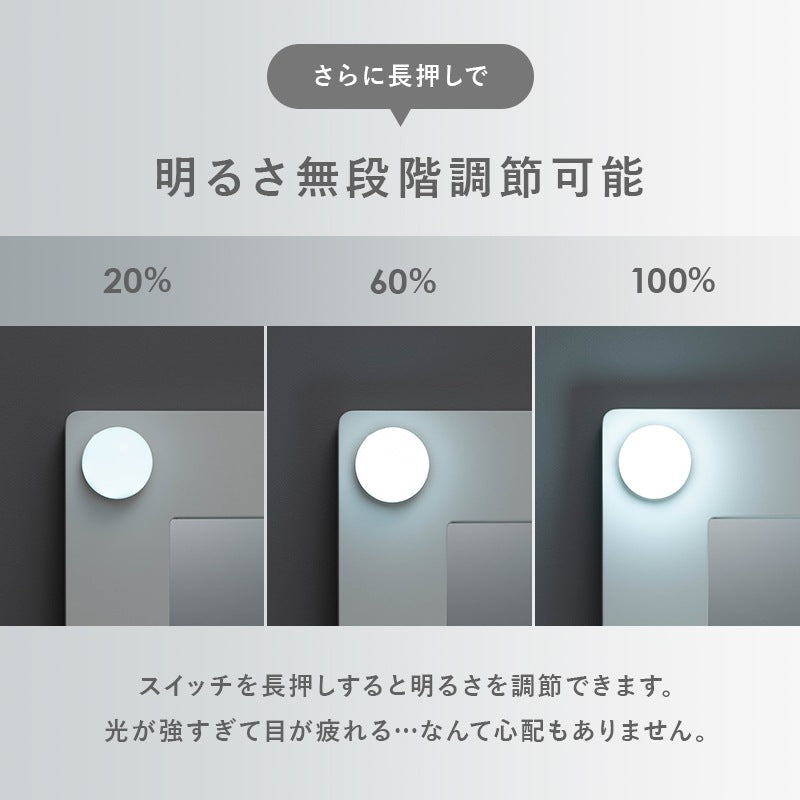 女優鏡 ドレッサー + スツールセット 3色LEDライト 無段階調光 ドレッサーデスク 引出し収納