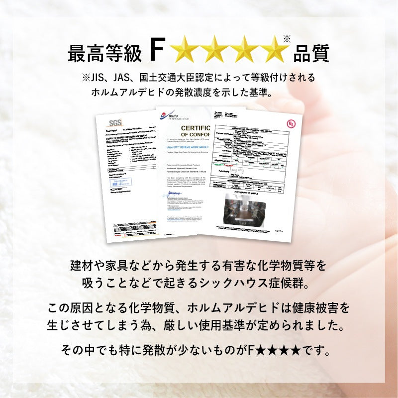 高耐久 ロフトベッド 低め 子供部屋 コンパクト 低ホルムアルデヒド 取っ手付きハシコ 耐荷重250kg