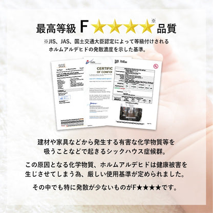 高耐久 ロフトベッド 低め 子供部屋 コンパクト 低ホルムアルデヒド 取っ手付きハシコ 耐荷重250kg
