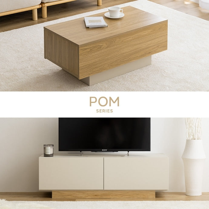 テレビ台 ローボード 幅100cm ノイズレス 3タイプ収納 スタイリッシュ シンプルモダン