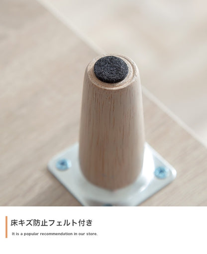 テレビ台 幅110cm ローボード シンプル 可動棚 コンパクト 背面コード穴 サイドボード