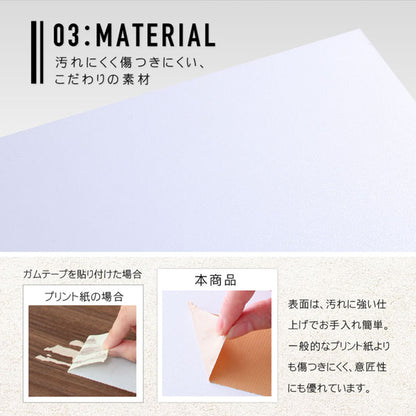 シングルベッド すのこ 棚 コンセント付き ローベッド 傷つきにくい素材 ベッドフレーム単品