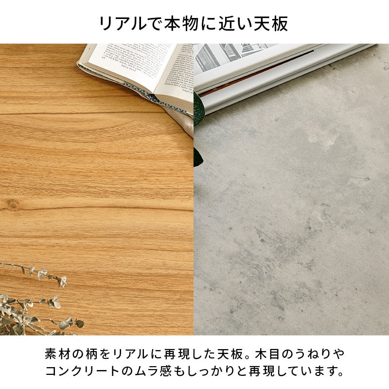 2人用 コンパクトダイニング3点セット （ダイニングテーブル + チェア2脚） ヴィンテージテイスト