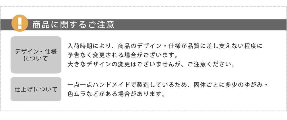 ガーデンテーブル3点セット （テーブル + チェア2脚）ラタン調 バルコニー 庭 ウッドデッキ 玄関ポーチ