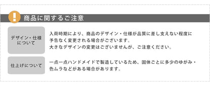 ガーデンテーブル3点セット （テーブル + チェア2脚）ラタン調 バルコニー 庭 ウッドデッキ 玄関ポーチ