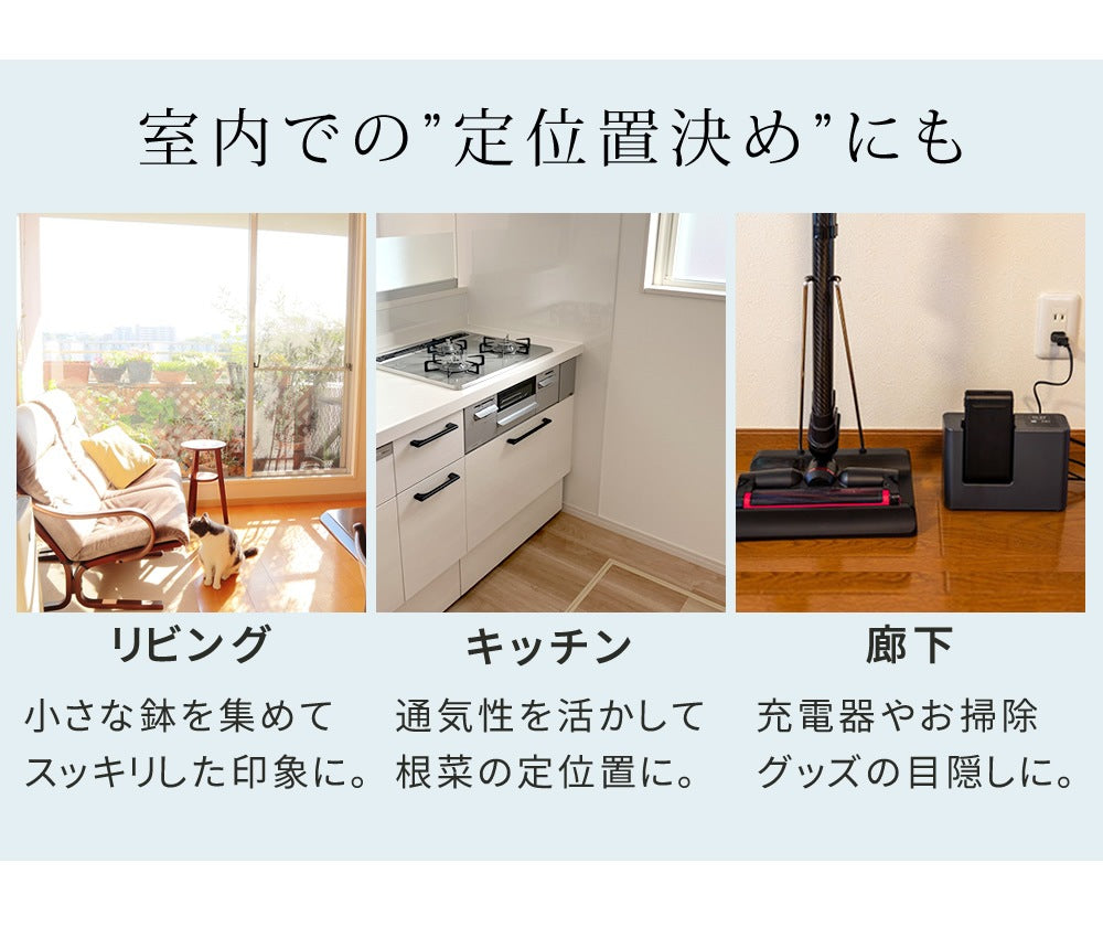 チェア型 プランタースタンド 天然木 ディスプレイスタンド 玄関／庭 アンティークテイスト 屋外用