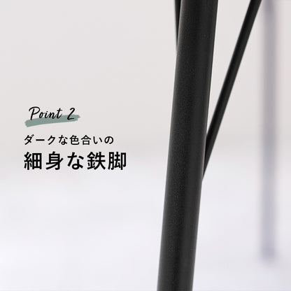 布団不要 ダイニングこたつテーブル 110x70cm 掃除もラクラク 速暖ヒーター