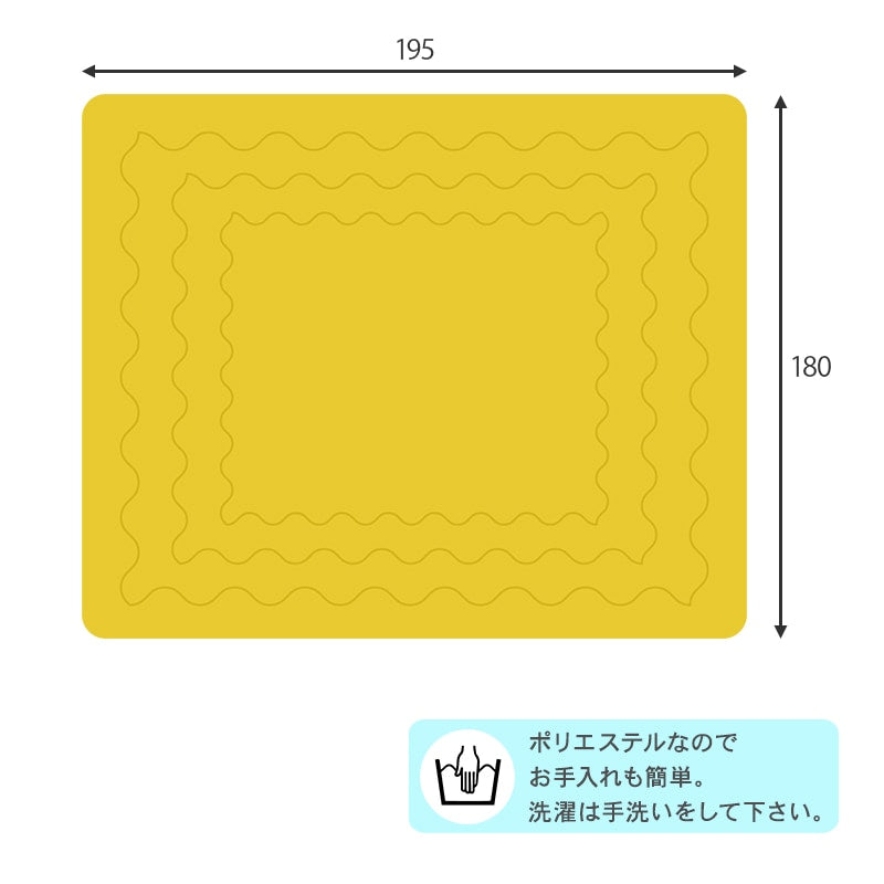 こたつ + うす掛け布団 2点セット 大理石柄テーブル 75x60cm 大人かわいい コンパクト