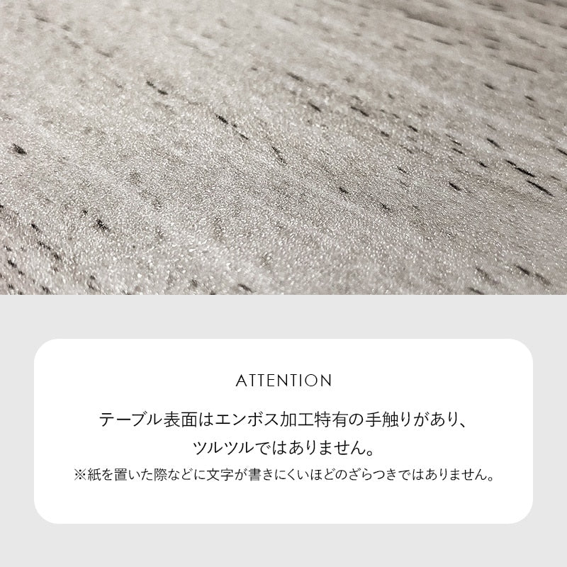 リバーシブル楕円形こたつ 3点セット （テーブル + 掛け布団ｎ + 敷き布団） ローテーブル 幅105cm マイクロファイバー 楕円 オールシーズン