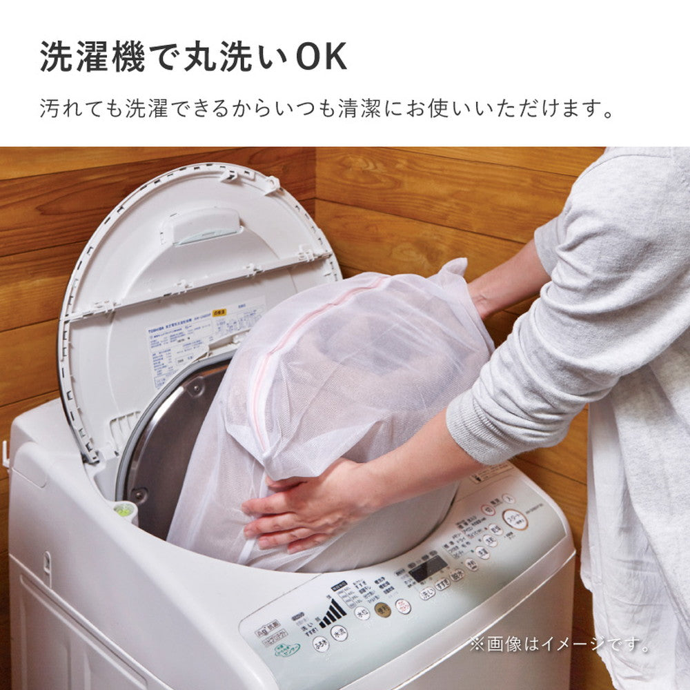洗える こたつ掛け布団 ベニワレン風 モノトーン 2サイズ 薄掛けタイプ