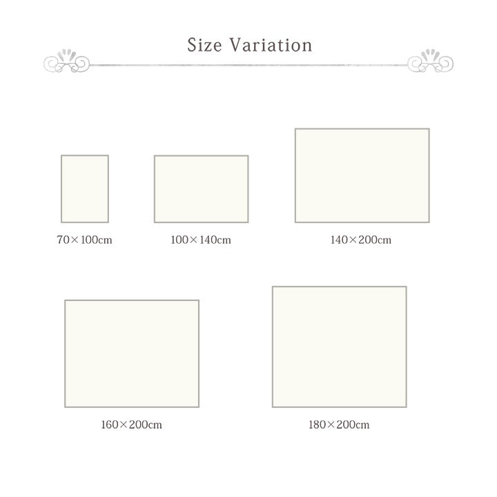 フェイクファー もこもこ毛布 ラピアスプレミアム S／SD／D ふわふわボリューム