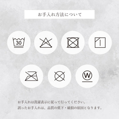 フェイクファー もこもこ毛布 ラピアスプレミアム S／SD／D ふわふわボリューム