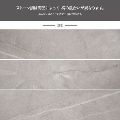 ラウンドセンターテーブル 韓国風 アシンメトリー コンパクト 丸 シンプル 机