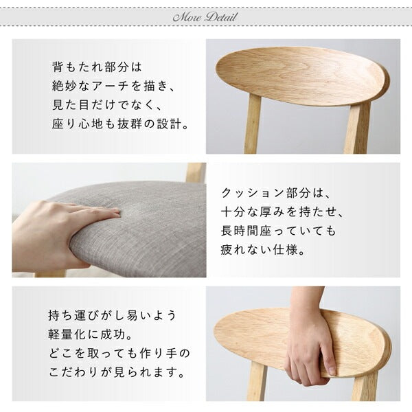 積み重ね可能 チェア 豊富なバリエーションから選べる スタッキング機能付き 椅子