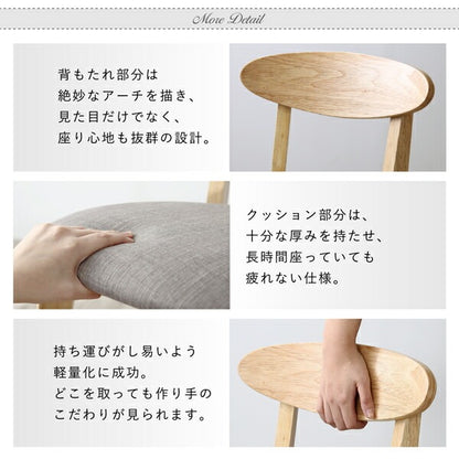積み重ね可能 チェア 豊富なバリエーションから選べる スタッキング機能付き 椅子