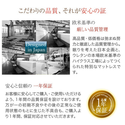 ローソファ 総ウレタン 高反発 フロアコーナー L字ソファ リクライニング機能