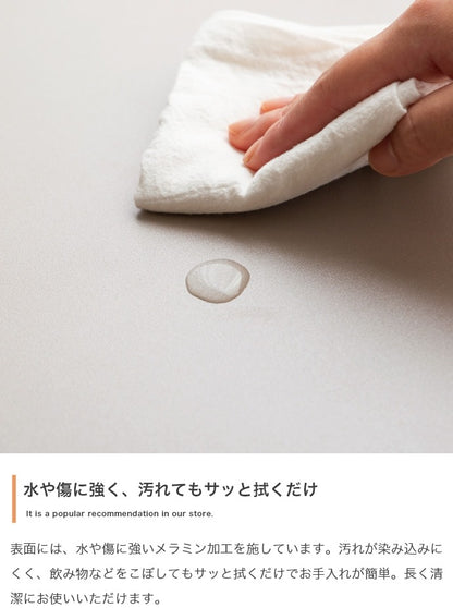 テレビ台 フラップ収納 ローボード 幅110cm コード通し穴 ディスプレイボード 耐荷重20kg 42インチまで推奨