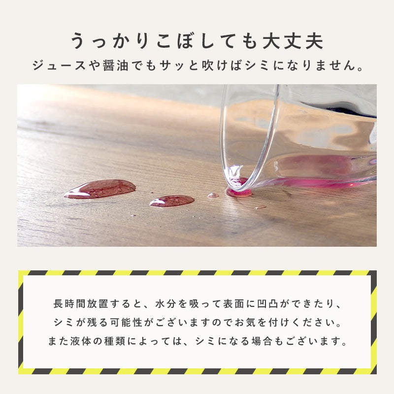 こたつテーブル 75x60cm 両面使用 オールシーズン 石英管ヒーター