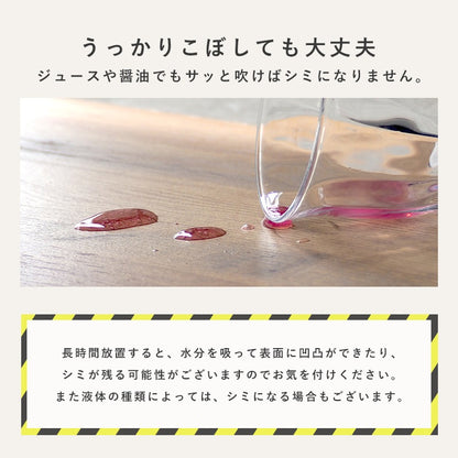 こたつテーブル 75x60cm 両面使用 オールシーズン 石英管ヒーター