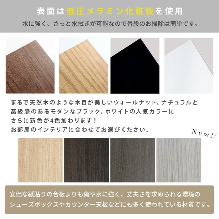 クイーンベッド + 極厚2層マットレスセット 多機能フレームベッド 二層ポケットコイル 高強度 コンセント