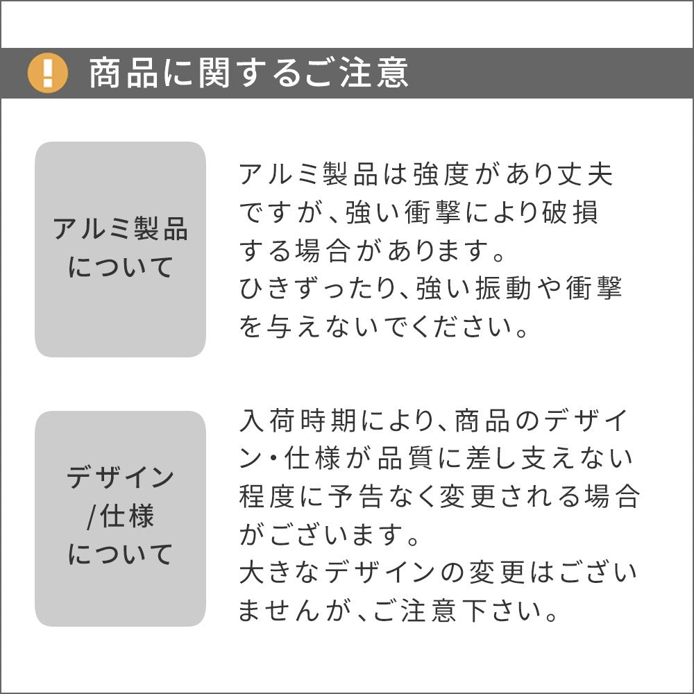 ガーデンテーブルセット 5点 アルミ 軽量 高耐久 屋外 屋内 シンプルモダン 折りたたみ