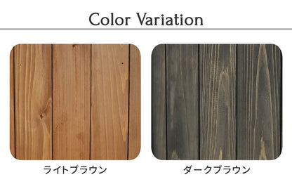 収納庫 カントリー小屋 大型 広々 庭 アウトドア 頑丈 おしゃれ 物置 ガーデン