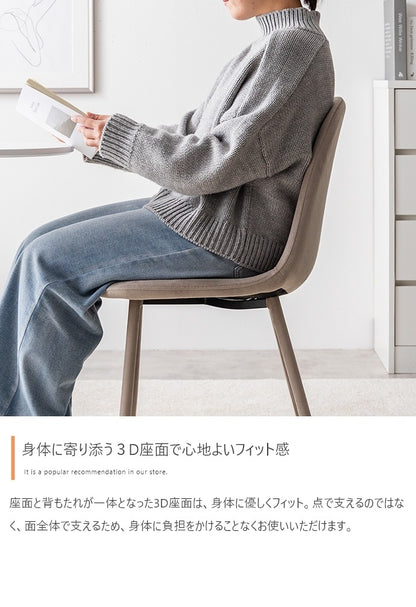 カフェテーブル ベロアチェア 2点セット 幅60cm おしゃれ コンパクト 一人暮らし