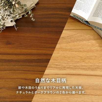 カフェテーブル 幅60cm 正方形 スチール脚 コンパクト 一人暮らし おしゃれ ダイニング