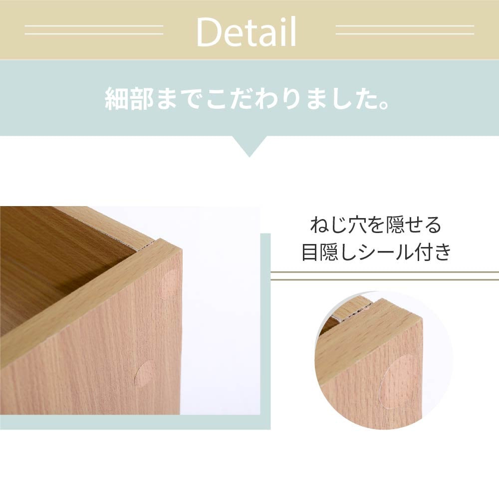 靴箱 シューズボックス 下駄箱 シューズラック 玄関収納 ルーバー 省スペース