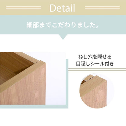 靴箱 シューズボックス 下駄箱 シューズラック 玄関収納 ルーバー 省スペース