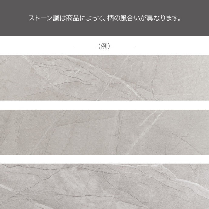 レンジ台 Wスライドレール 幅55cm コンセント付き 隠しキャスター移動 キッチン収納 シンプル ノイズレス
